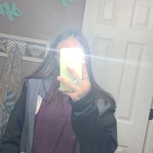 Meet your Posher, Kylie